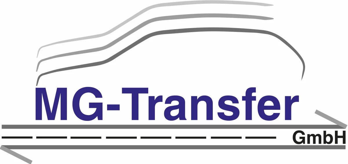 MG-Transfer GmbH